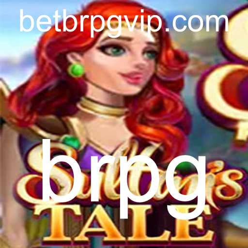 Sultanstale: Uma Jornada Épica no Mundo dos RPGs Baseados em Texto