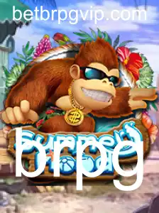Explorando o Universo de SummerMood: O Novo RPG de Verão