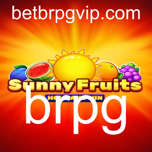 SunnyFruits: Um Guia Completo para o BRPG Envolvente