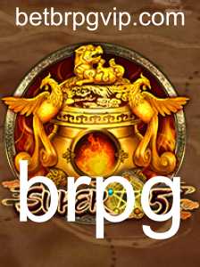 Baccarat games