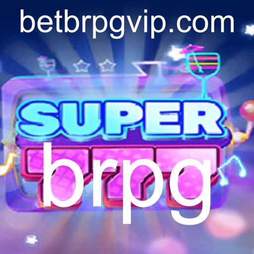 Descubra o Universo de Diversão do Jogo Super777