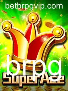 Descobrindo SuperAce: O Novo Fenômeno BRPG que Está Transformando o Mundo dos Jogos