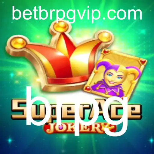 Roulette games