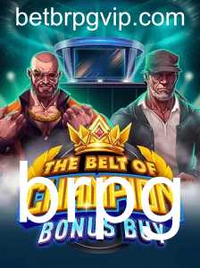 Descubra a Aventura Épica de TheBeltOfChampionBonusBuy