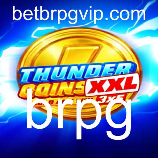 Descubra o Fascinante Mundo de ThunderCoinsXxl