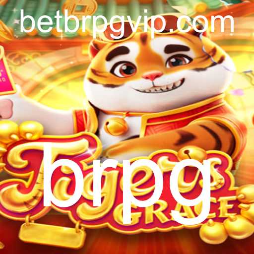 TigersGrace: Uma Jornada Épica no Mundo de BRPGs