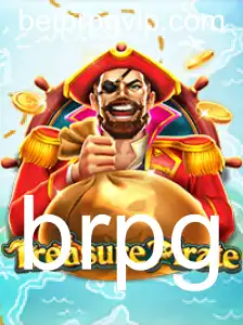 Aventuras no Mundo de TreasurePirate: Um RPG de Estratégia Inovador