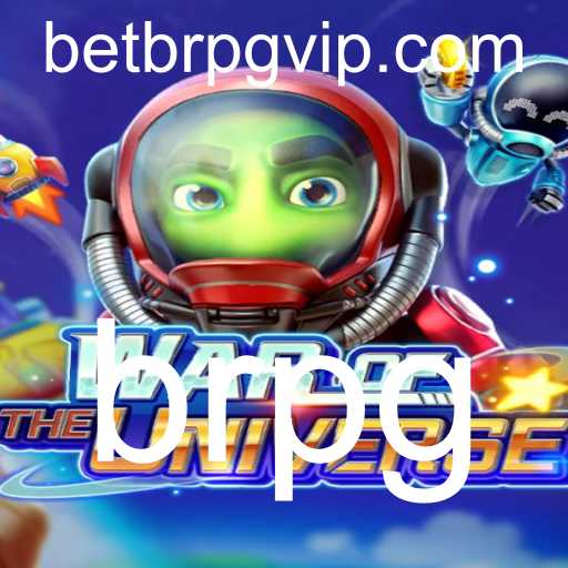 WAROFTHEUNIVERSE: Uma Jornada Épica no Universo dos RPGs de Batalha