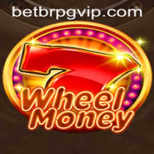 Explorando o Mundo de WheelMoney: Uma Nova Aventura no RPG de Mesa
