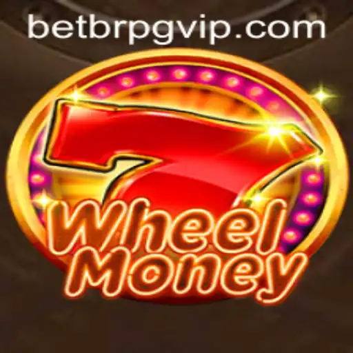 Explorando o Mundo de WheelMoney: Uma Nova Aventura no RPG de Mesa