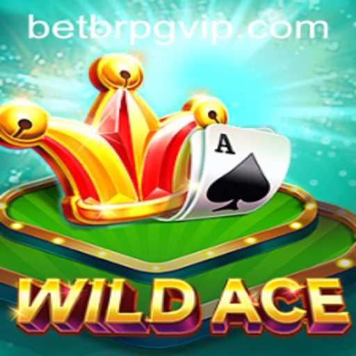 Explorando WildAce: O Novo RPG de Mesa Revolucionário