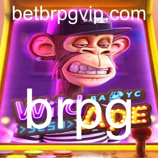 Explorando o Universo de WildApe3258: Um Novo Horizonte no Mundo dos BRPGs