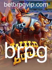 Explorando o Fascinante Mundo de WildBullets: O Novo BRPG Inovador