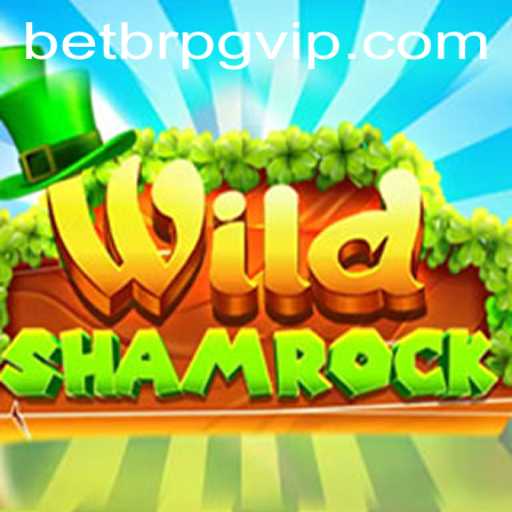 Descubra o Universo de WildShamrock: A Revolução nos Jogos de RPG