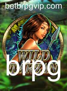 Explorando o Mundo de WildTarzan: Um Novo Horizonte no BRPG