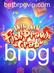 Descubra o Fascinante Universo de WinWinFishPrawnCrab
