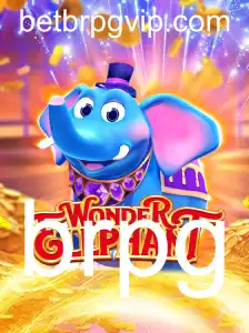 Descubra WonderElephant: O Novo BRPG que Está Revolucionando o Mundo dos Jogos