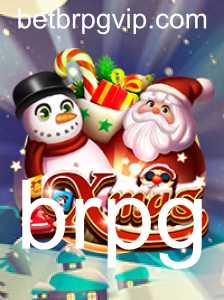Descubra o Mundo Encantado do Jogo Xmas: Um BRPG Inovador