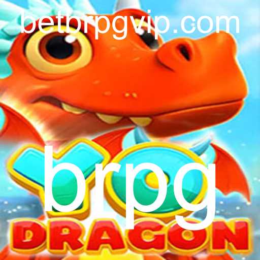 YoDragon: Mergulhe no Fascinante Mundo do BRPG