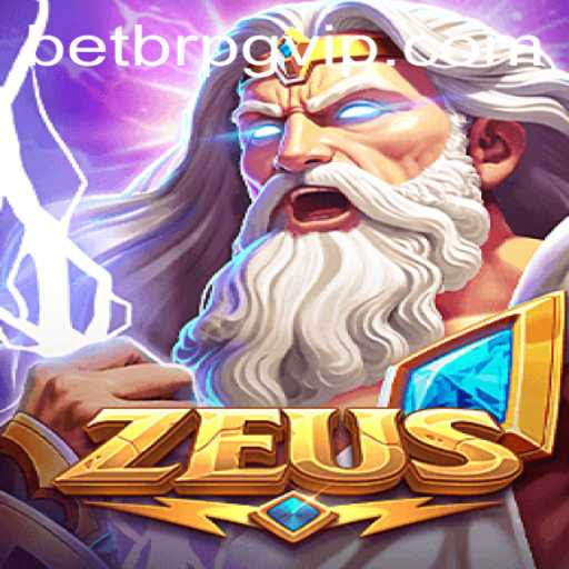 Explorando o Jogo 'Zeus': Uma Aventura no Universo BRPG